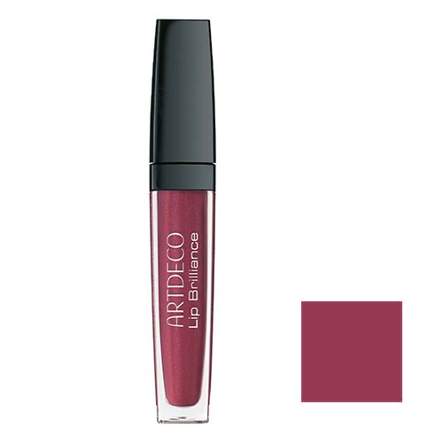 Artdeco Lip Brilliance 57 5ml