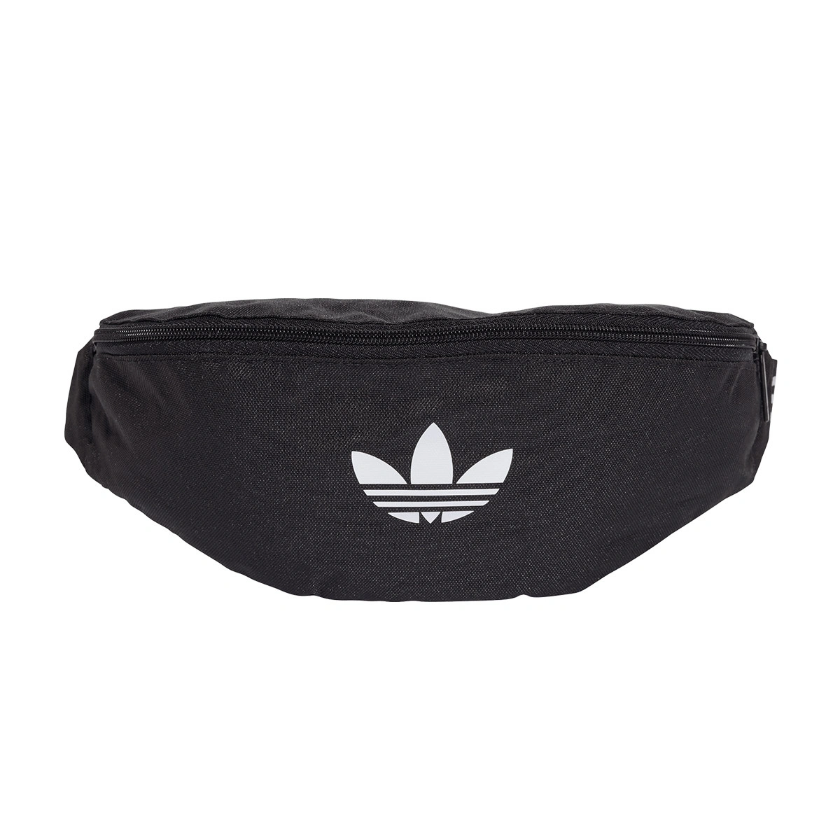 Bolsa de cintura adidas Adicolor (2,2L)
