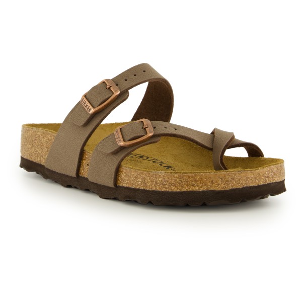 Birkenstock - Mayari BFBC - Sandalen