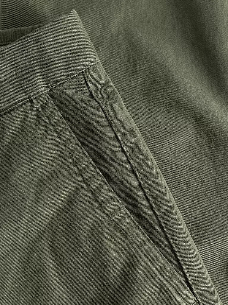 JOOP Chino MATTHEW101 dunkelgrün