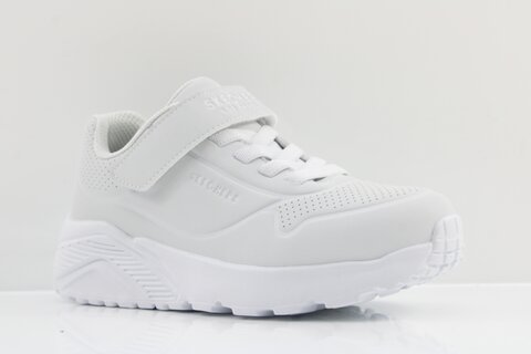 Skechers Sneaker