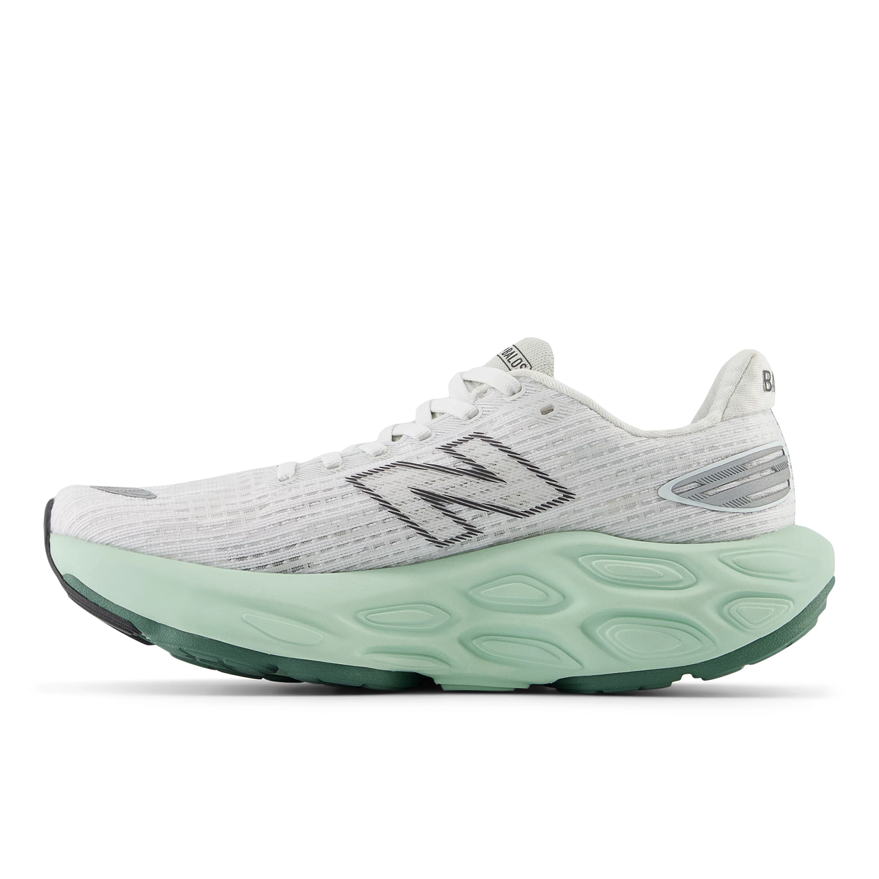new balance freshfoam balos 1142 wbalcb1 reflection