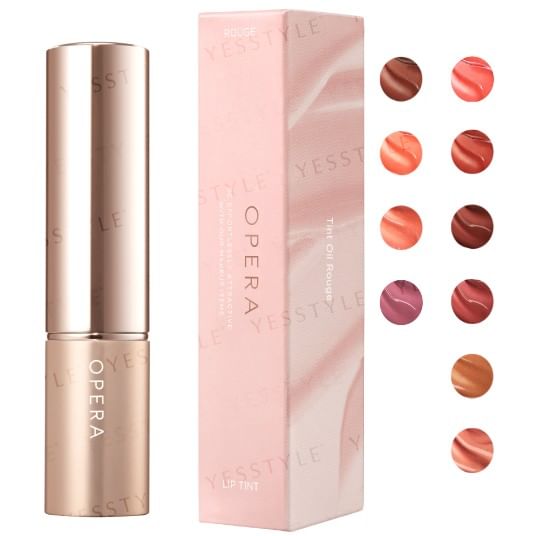 OPERA - Lip Tint