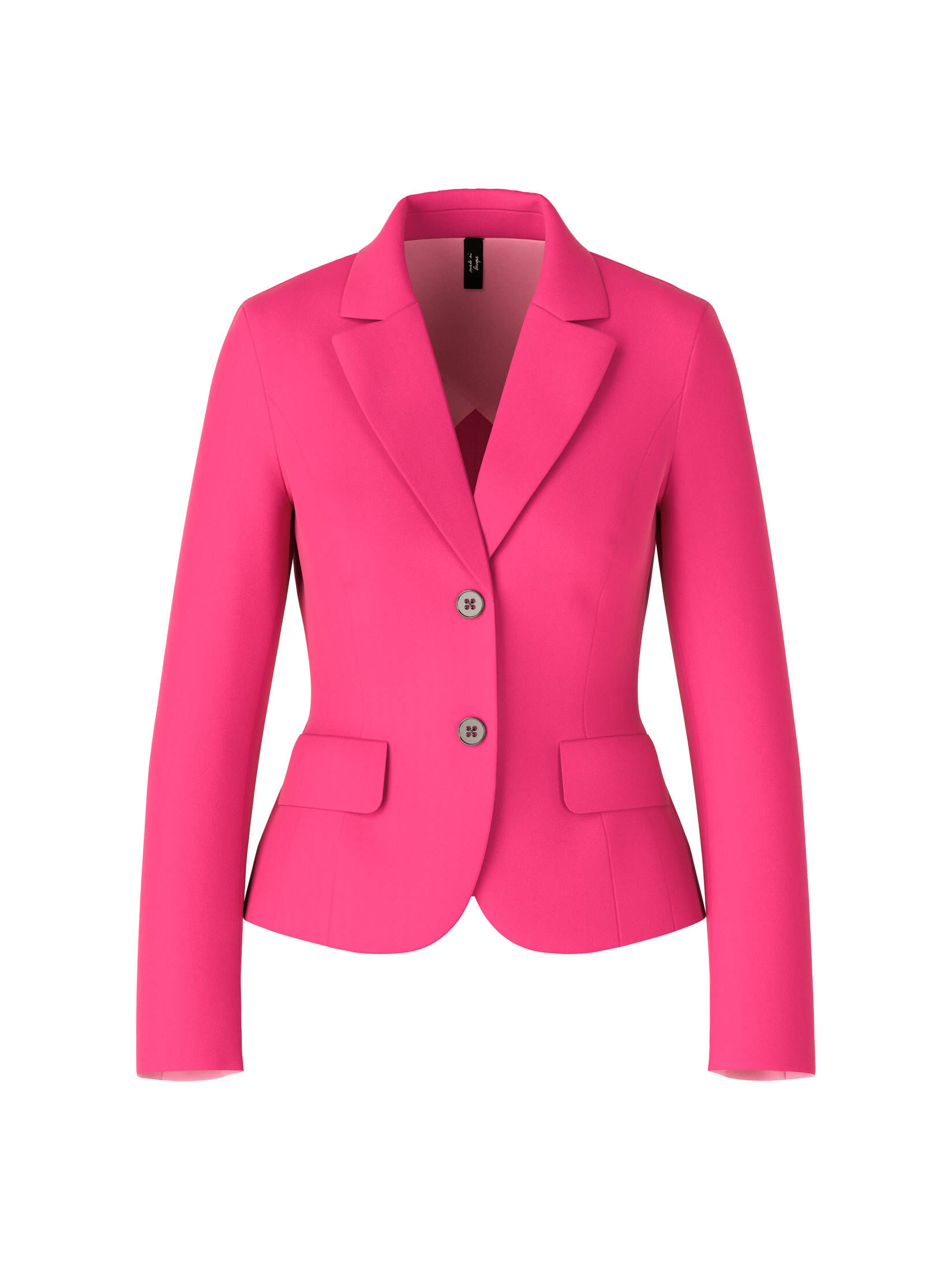 Marc Cain| Damen Blazer
