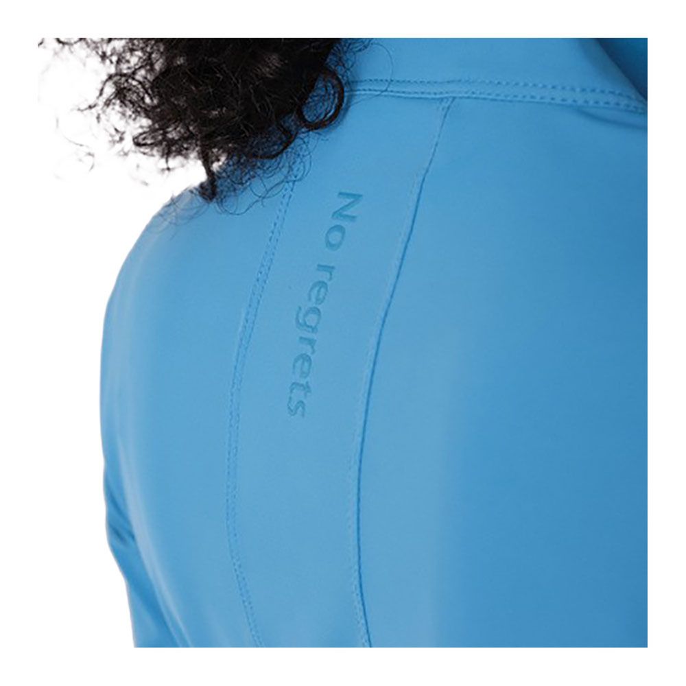 PS of Sweden TOSKA - Sous-couche Femme ocean