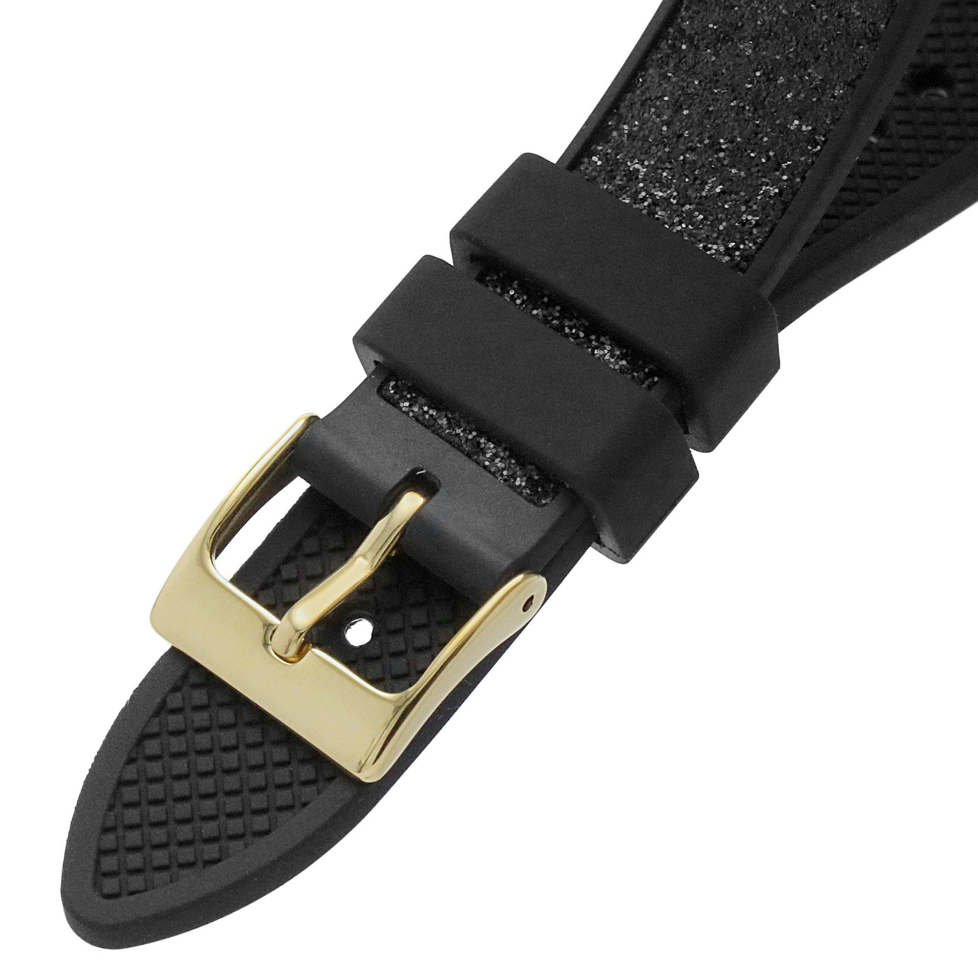 Guess Ladies Guess Bombshell Watch