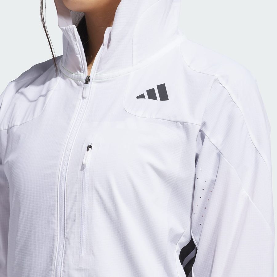 Adidas Veste de running Adizero