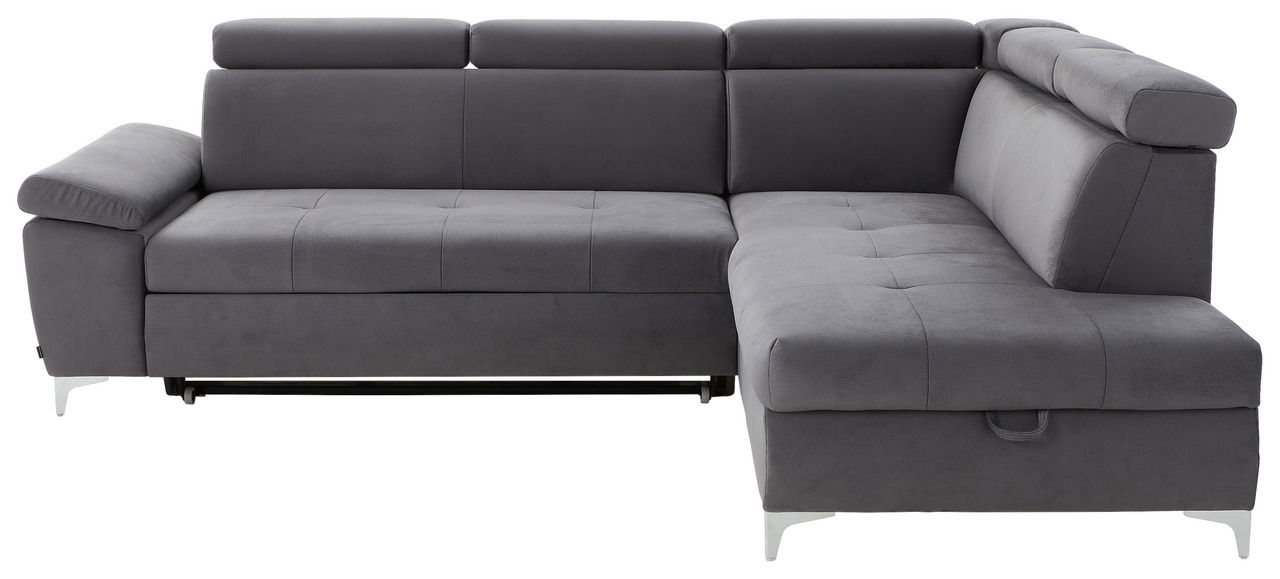 Osca Ecksofa RAUL