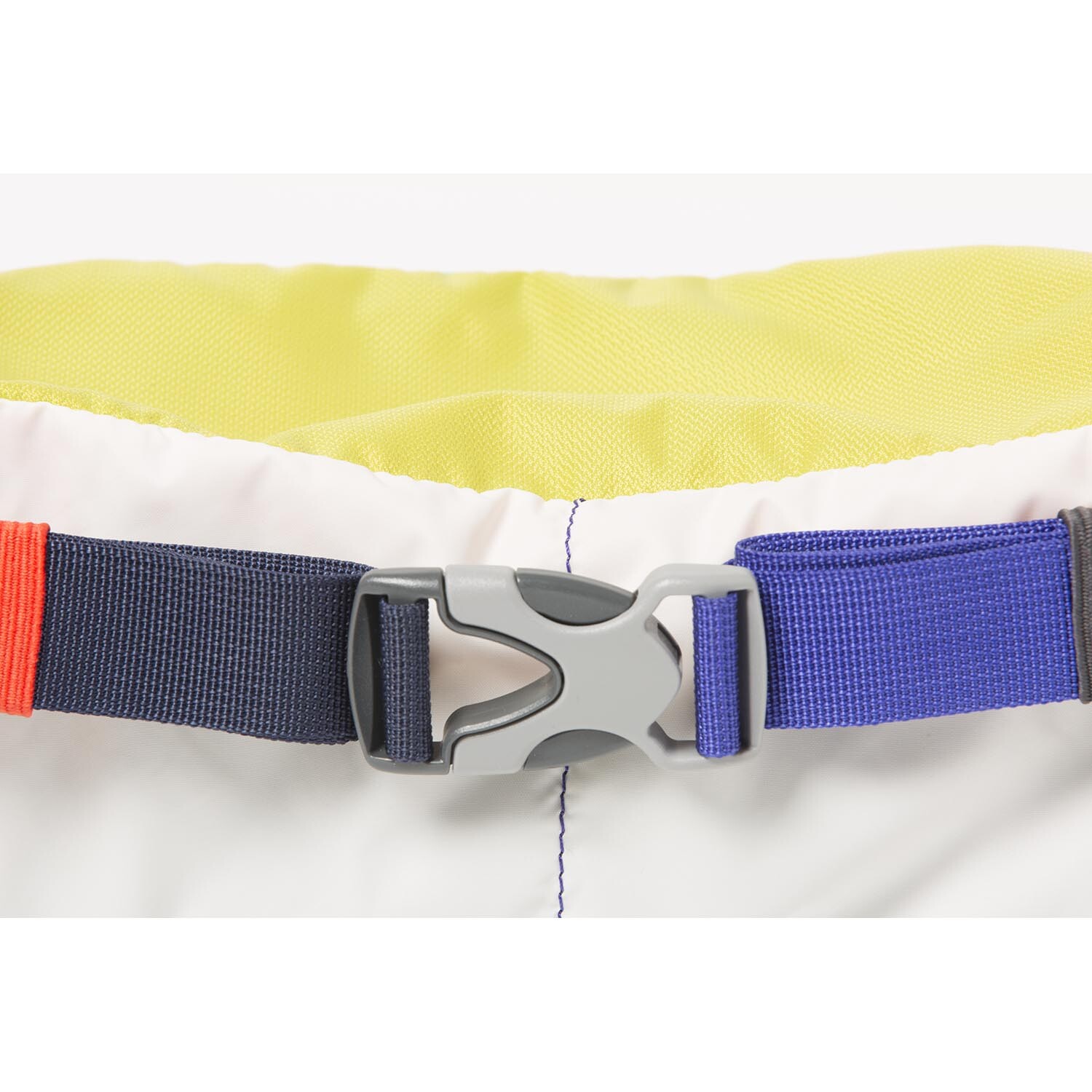Cotopaxi Bataan 3l Fanny Pack - Del Dia PT