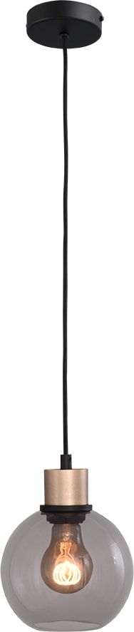 Hanglamp 2640-05-02-15 Lazise ⌀15  cm