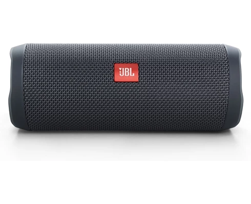 JBL Flip Essential 2