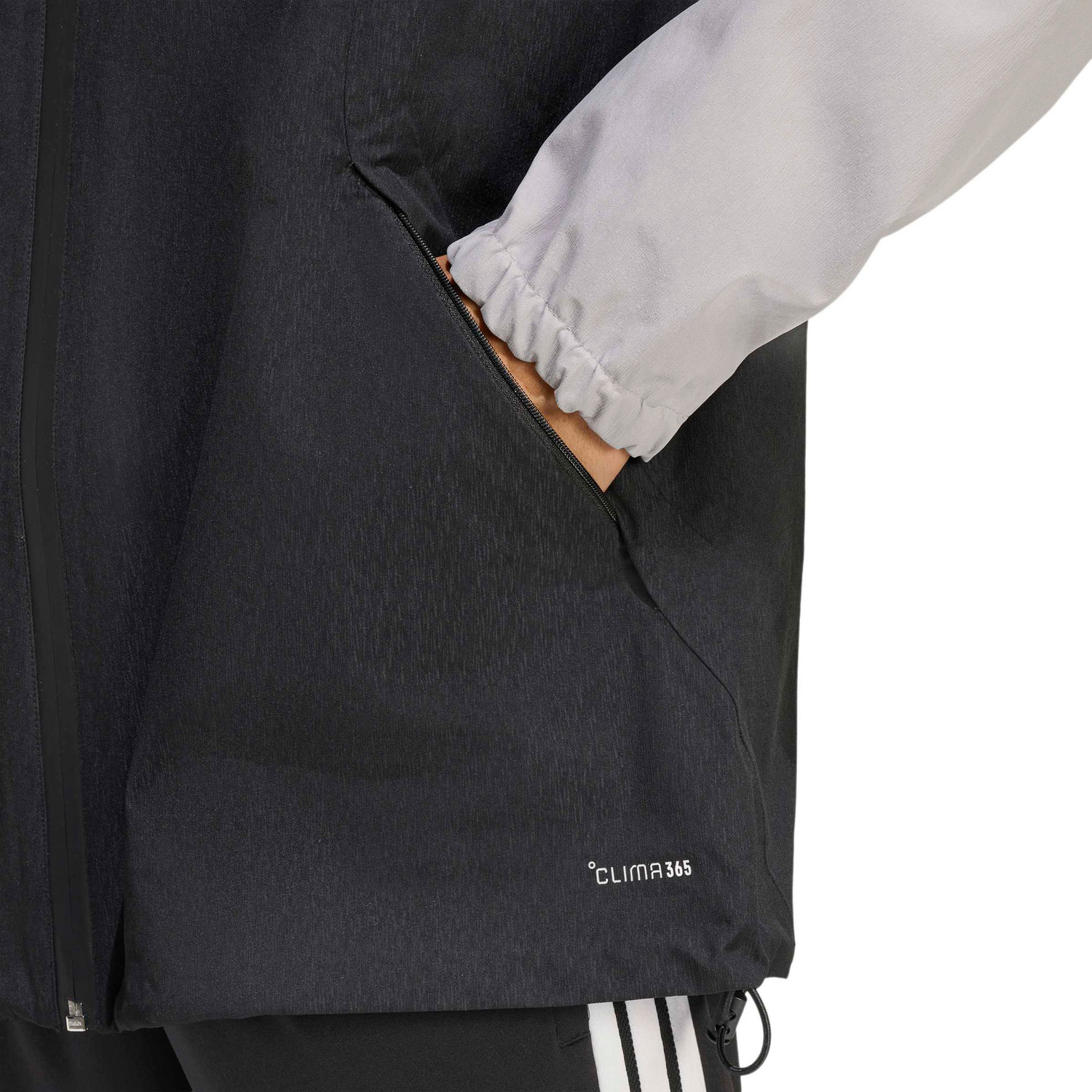adidas Tiro 26 Regenjas