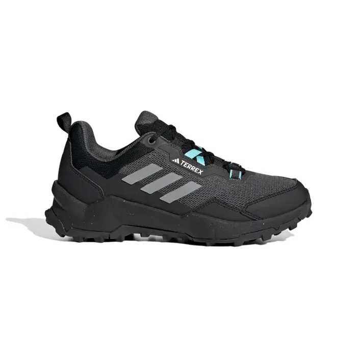 Adidas Terrex AX4 Outdoorschoenen Dames