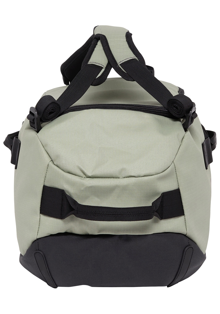 Jack Wolfskin Sporttasche »ALL-IN DUFFLE 35«
