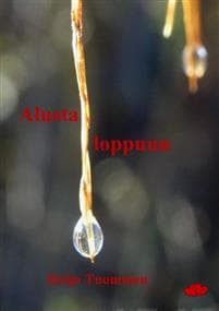 Alusta loppuun