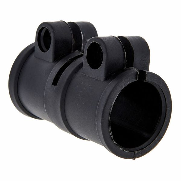 Millenium Spare Clamp Small for SLTS09