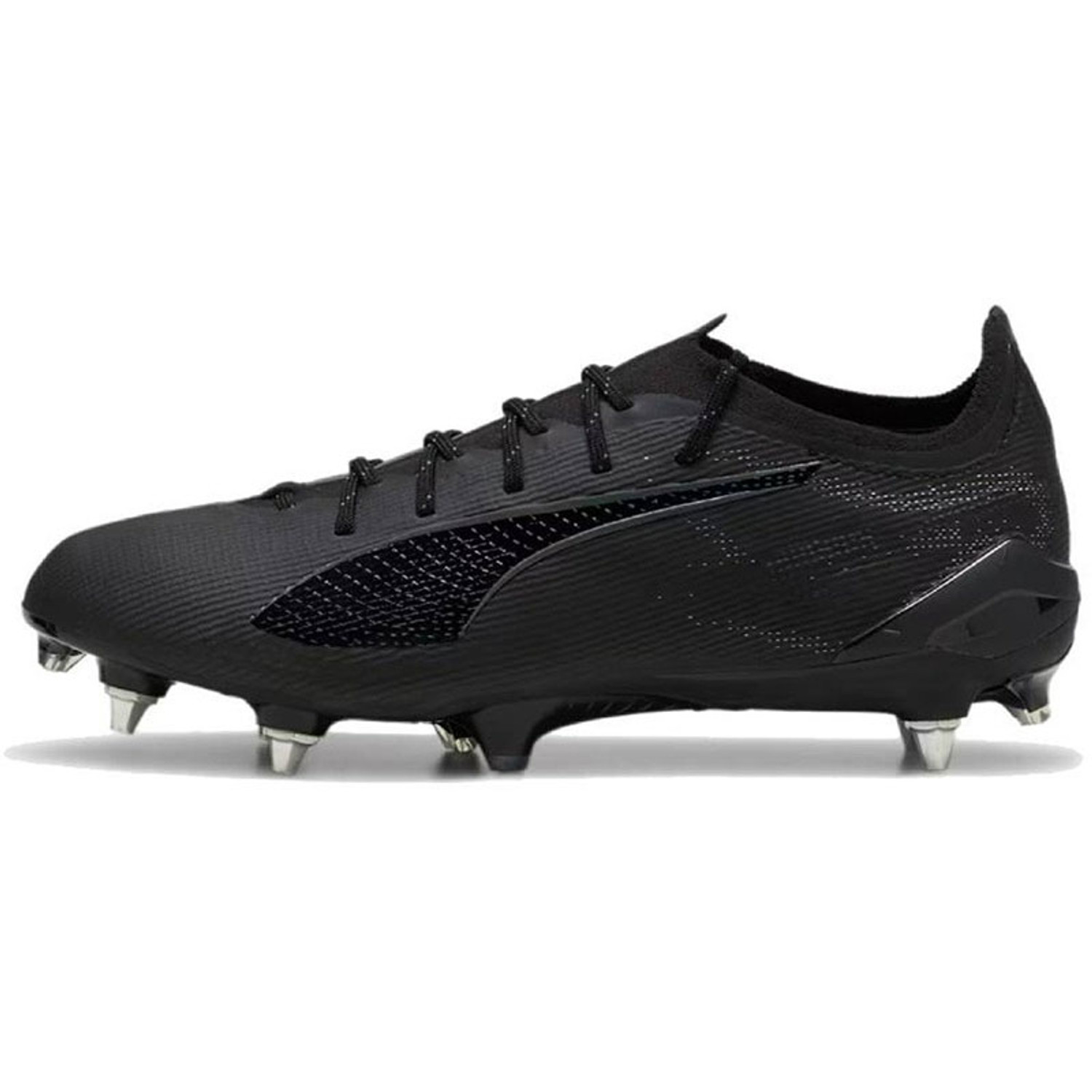 Puma Ultra 5 Ultimate SG