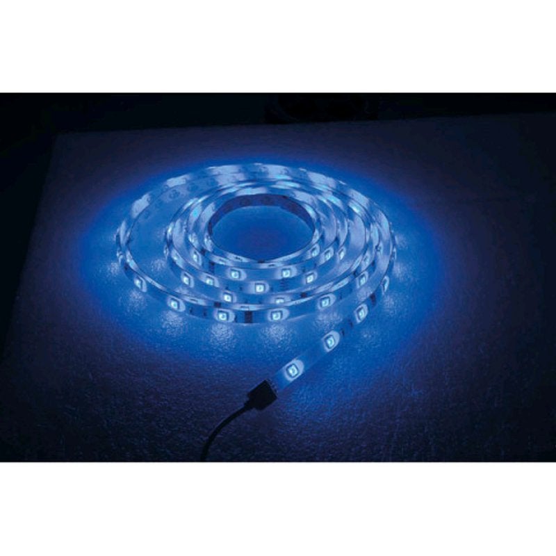 Showtec Flexstrip Set RGB 5 meter