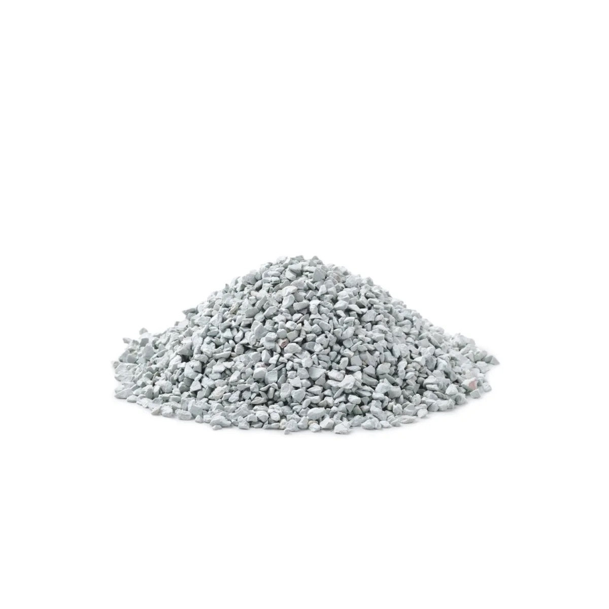 OASE Zeolith 1L