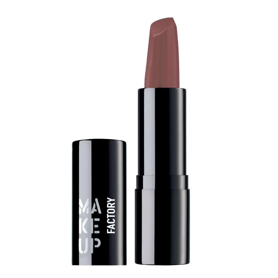 Magnetic Lips Semi-Mat & Long-Lasting
