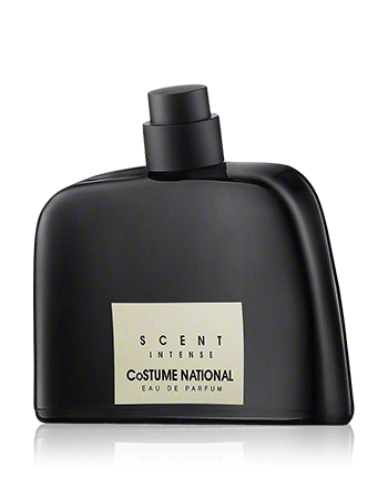 Costume National Scent Intense Eau de Parfum Spray 100ml