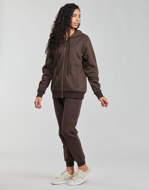 MICHAEL Michael Kors - MK DOT CLSC SPORT JOGGER Marrón