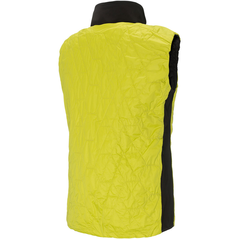 Protective Herren Scope Weste