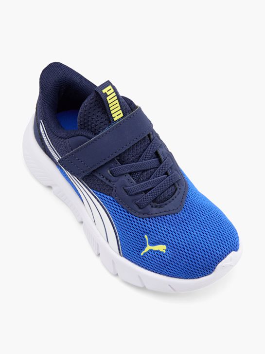 PUMA FLEXFOCUS MODERN AC+ PS Trainingsschuh Blau