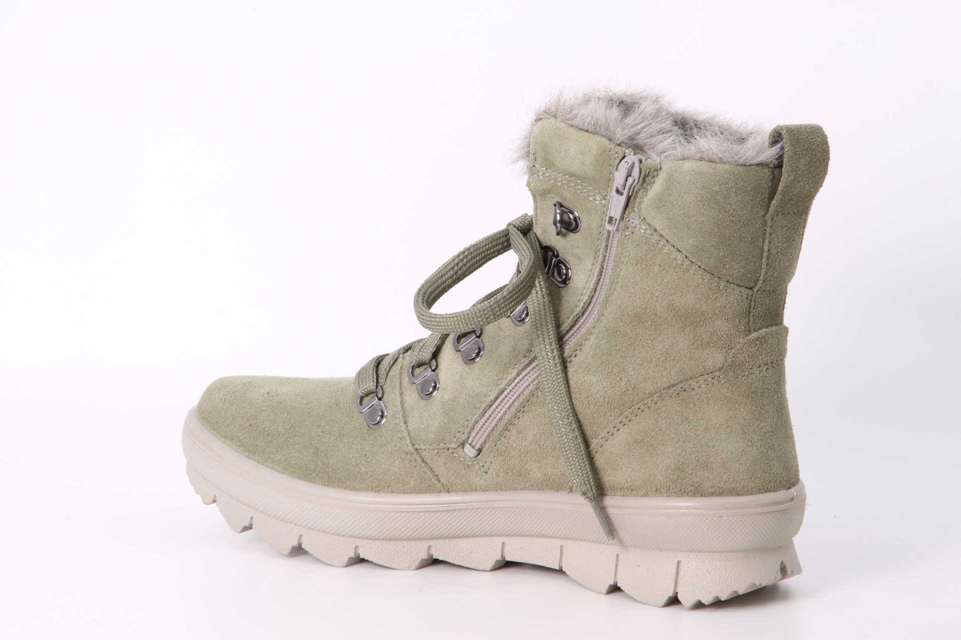 Legero Novara GTX pino