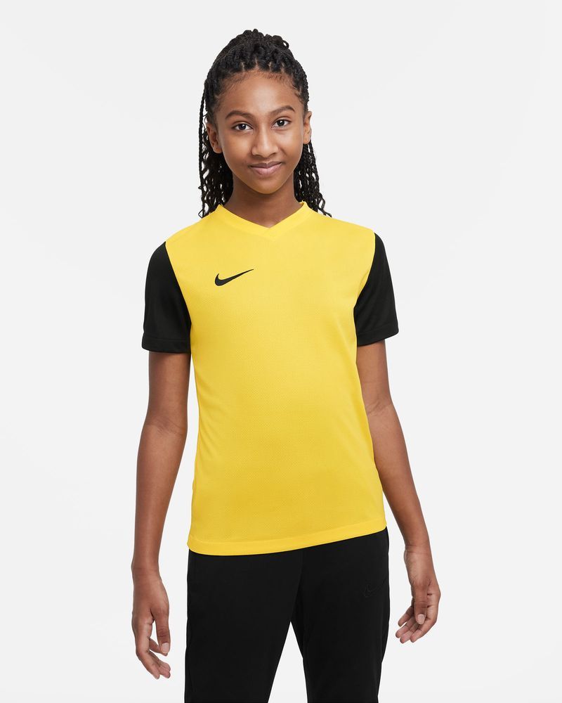 Maillot Nike Tiempo Premier II pour enfant