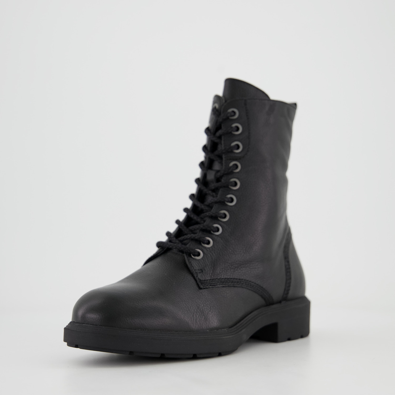 Tamaris Stiefeletten & Boots