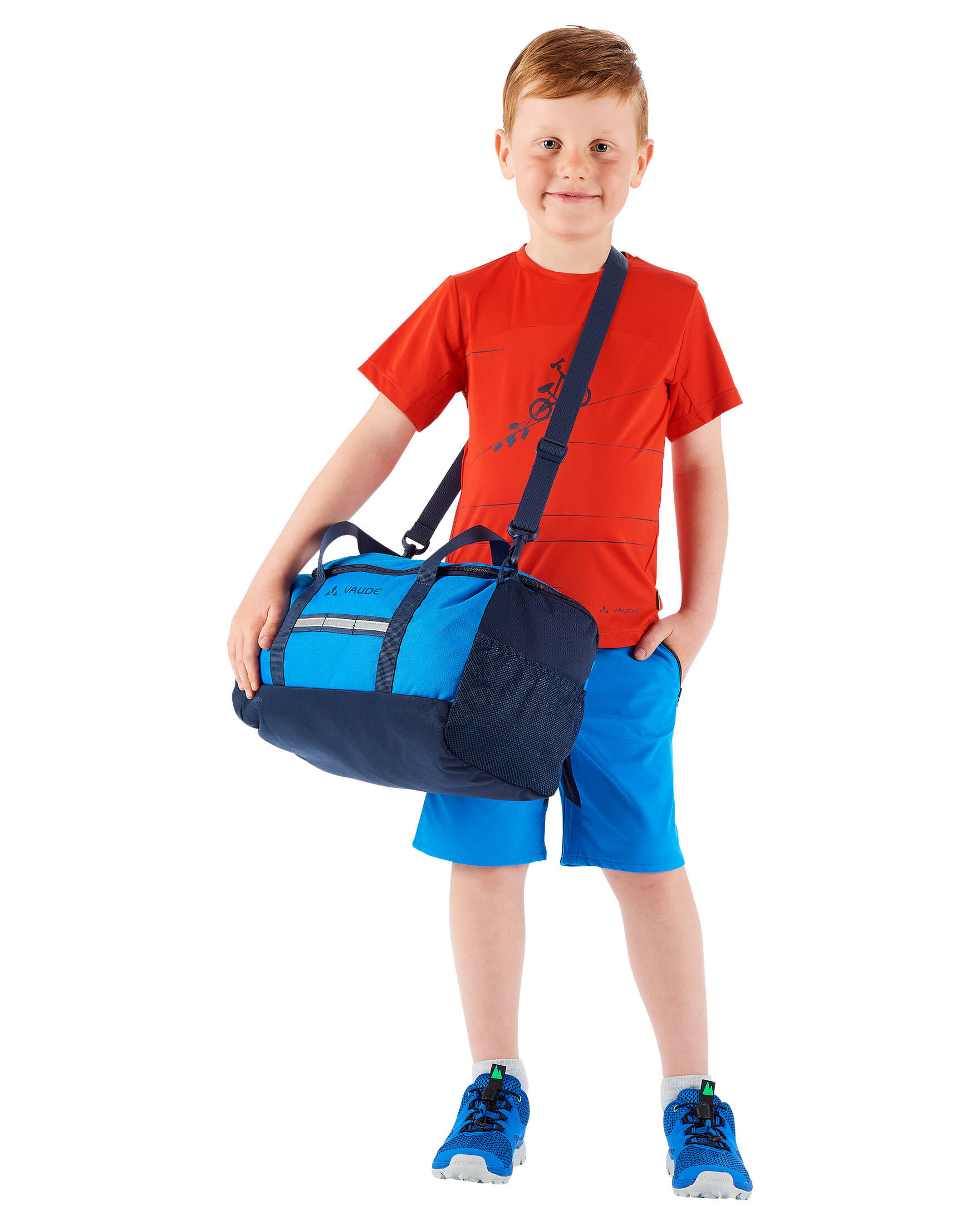 VAUDE| Kinder Tasche Snippy