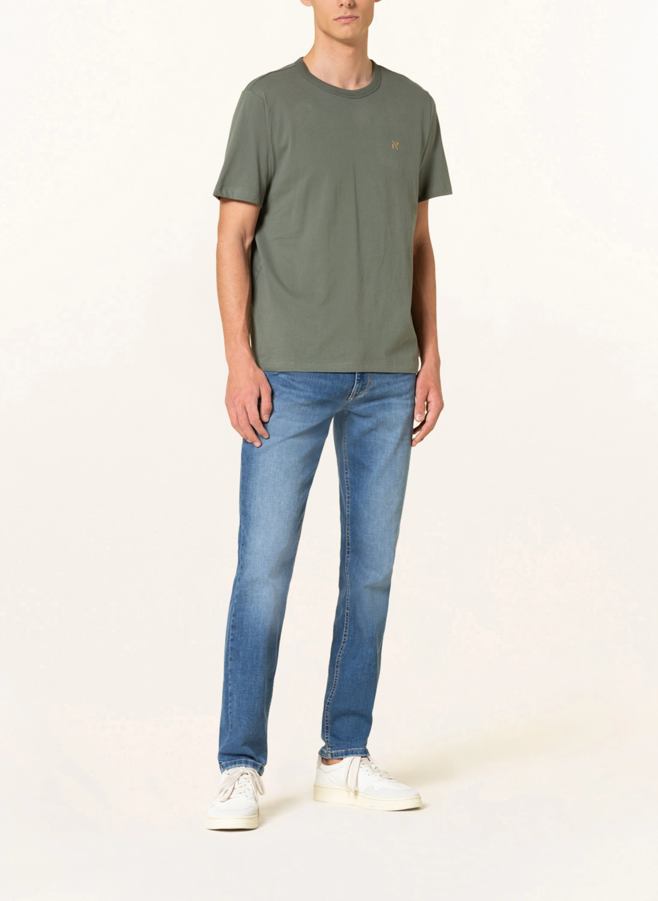 NOWADAYS T-Shirt
