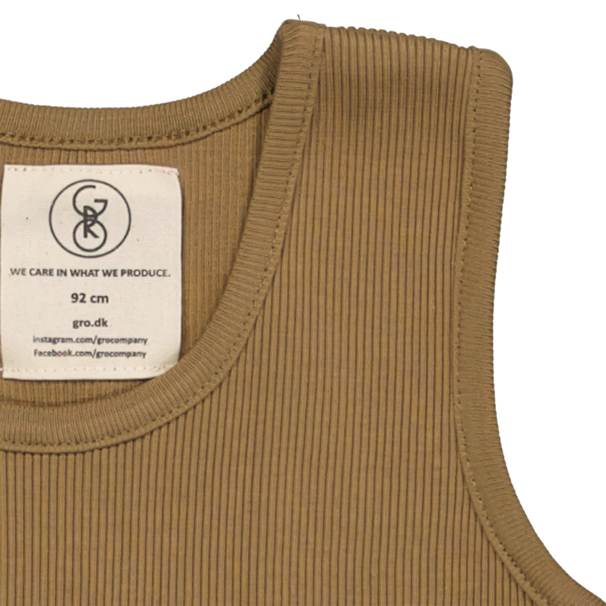 NEO vest