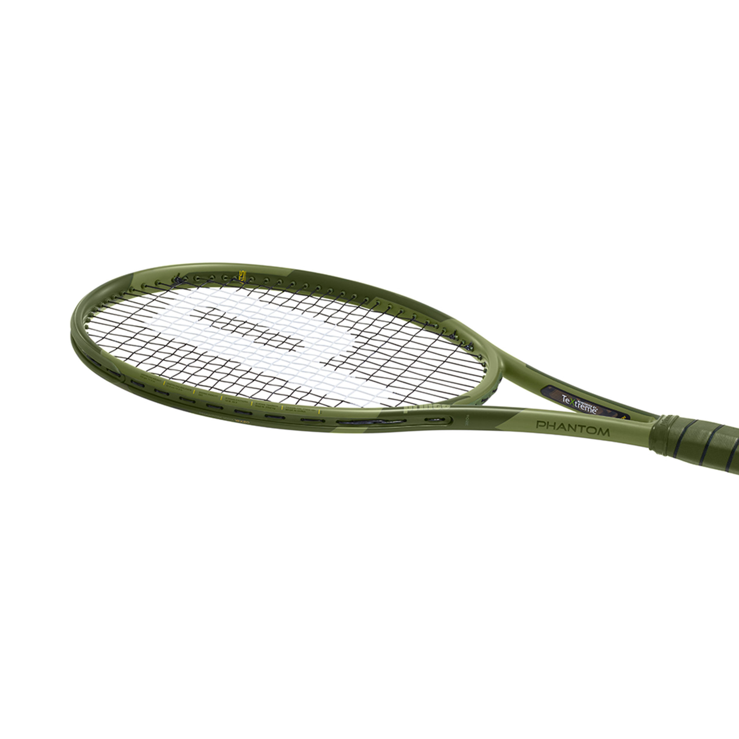Prince Phantom 100 X (320g)