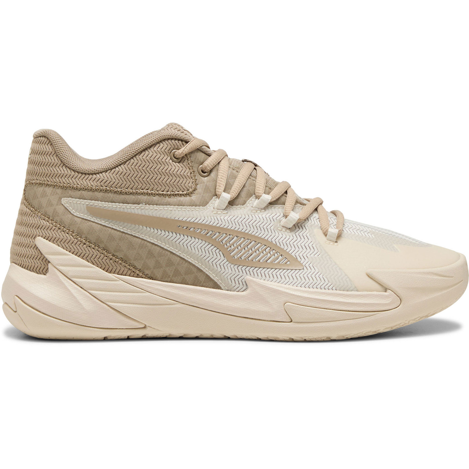 Puma Dagger