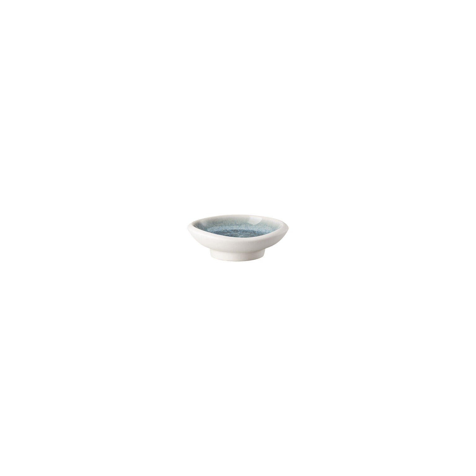 Junto Aquamarine Bowl 8 cm
