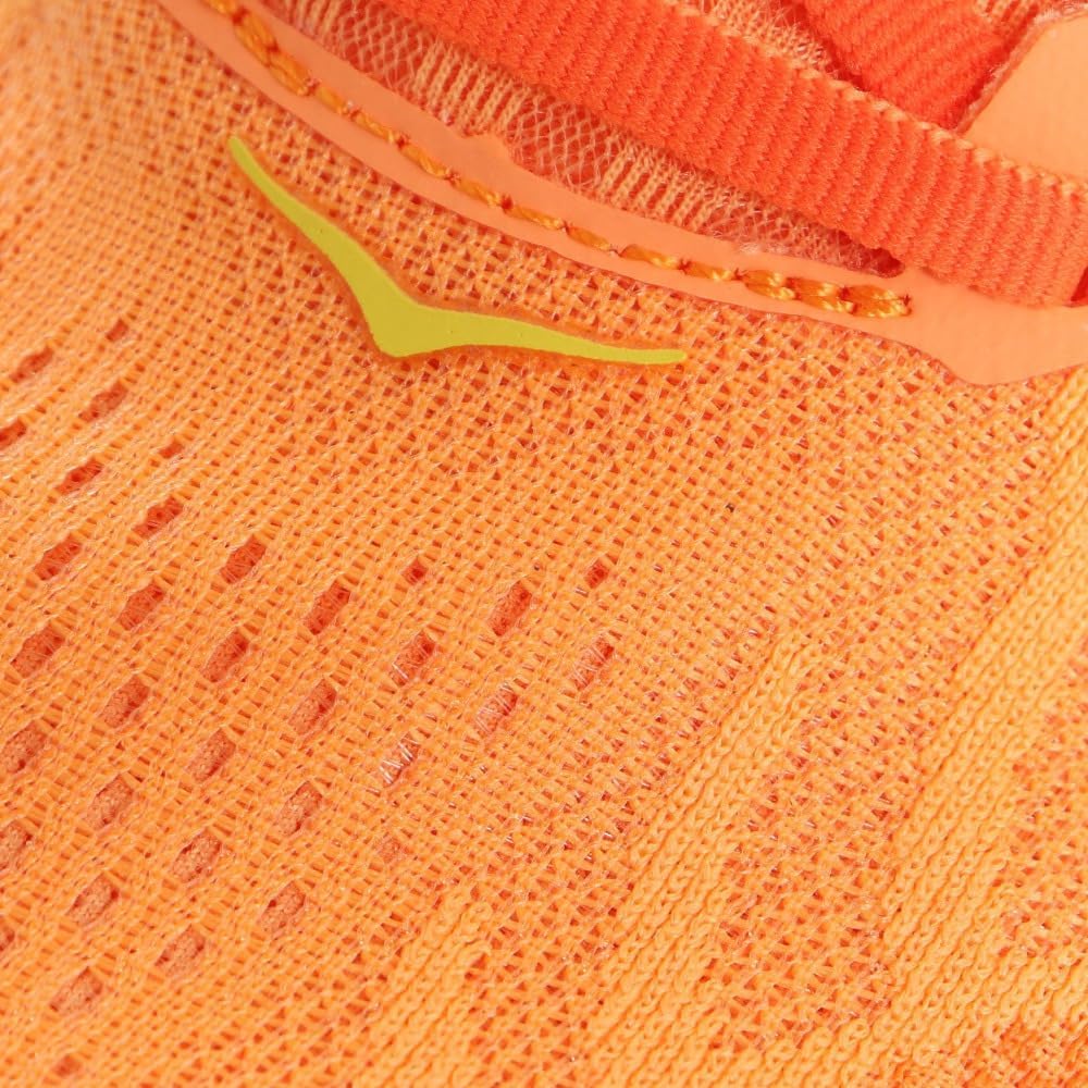ONE ONE Femme W Challenger ATR 7 Sneaker