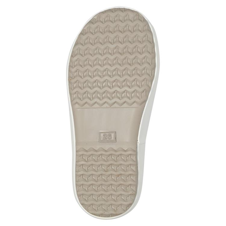 Bergstein BN rainboot Classic Sand
