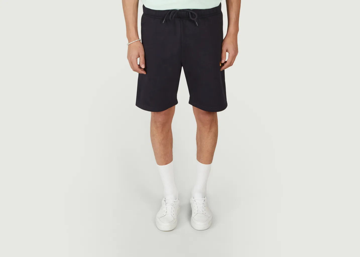 Short Chase Sweat Carhartt WIP