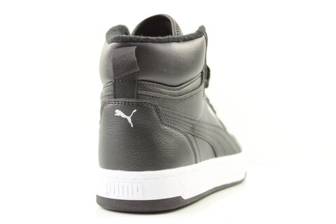 PUMA Sneaker
