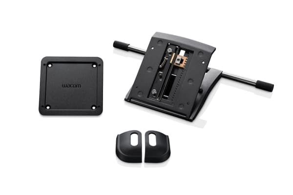 Wacom Stand - Skrivebordsstativ for nettbrett - for Cintiq 16