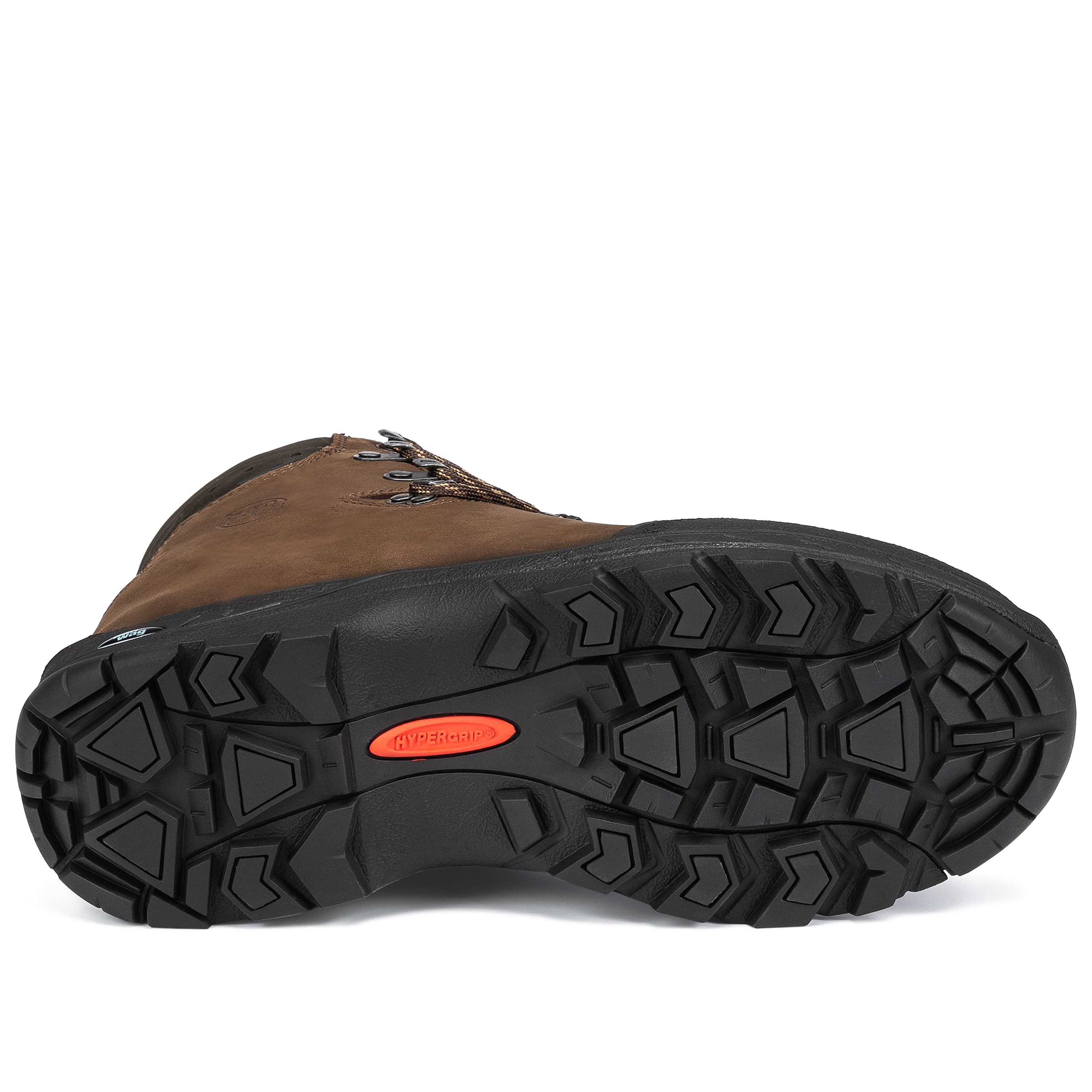 Alaska Winter GTX
