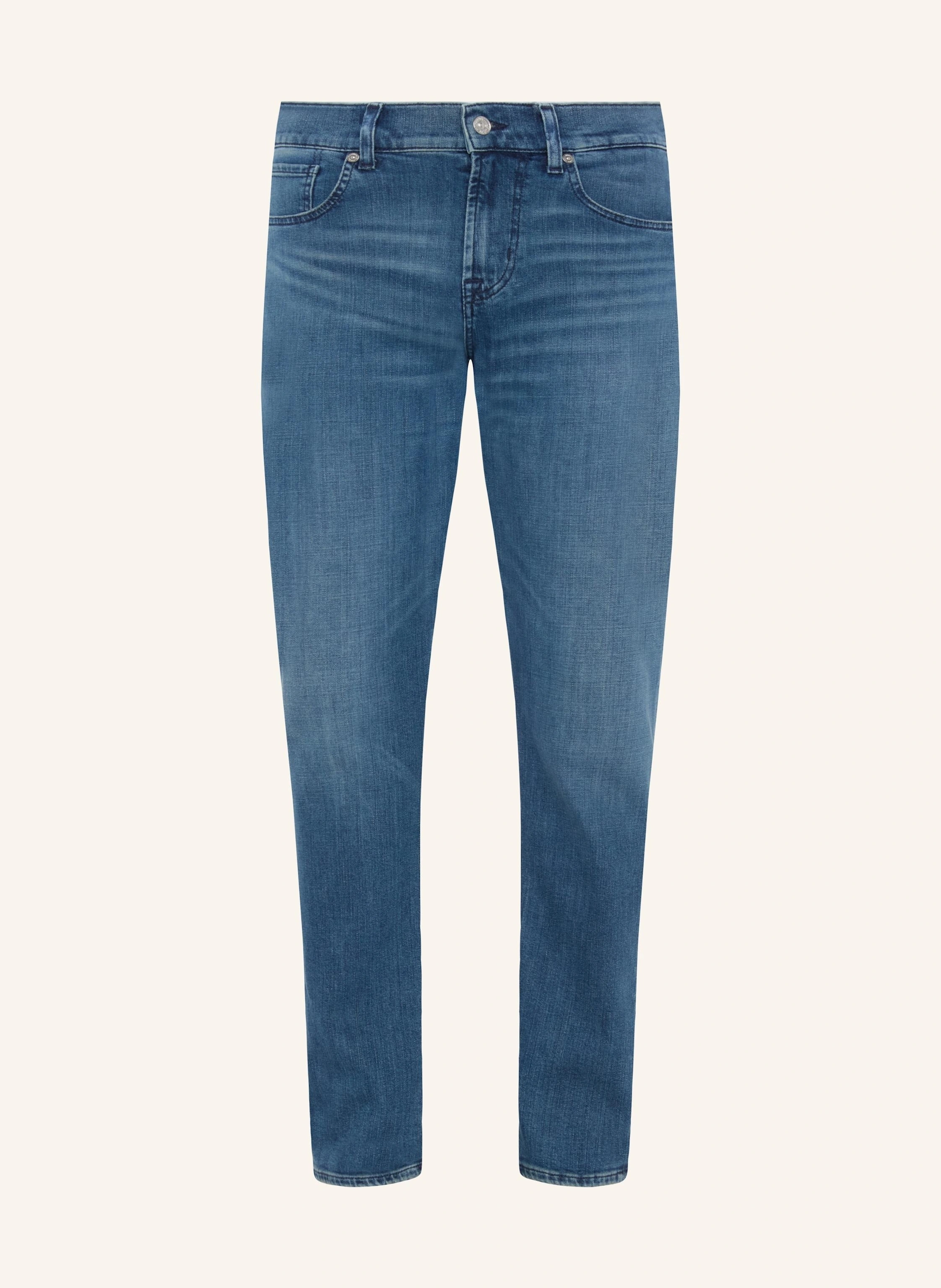 7 for all mankind Jeans SLIMMY TAPERED Slim Fit