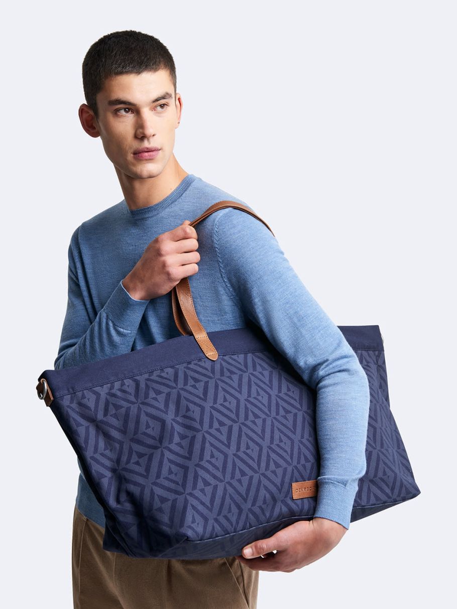 BAGAGERIE HOMME