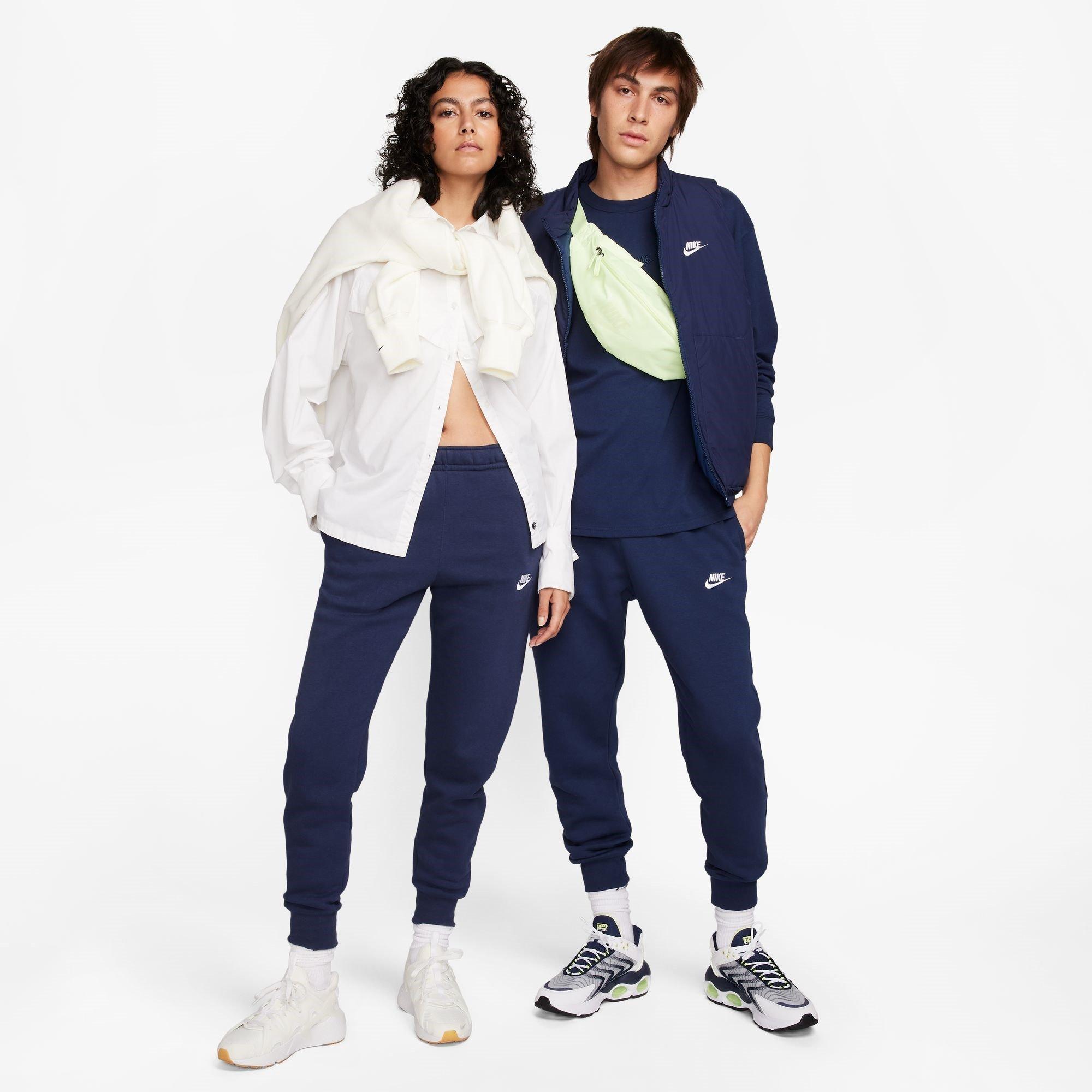 Nike Sportswear Club Fleece Jogging Pants Mens
