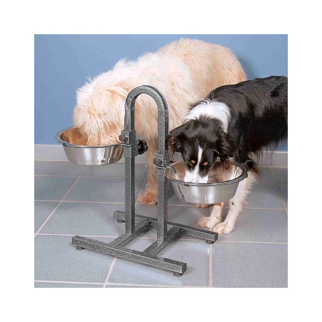 Trixie Hundebar