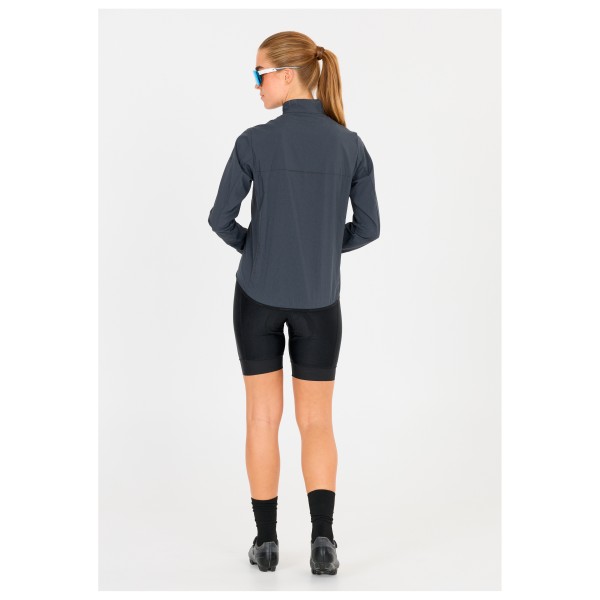 ENDURANCE - Women's Nimbos Cycling/MTB Lightweight Jacket - Veste de cyclisme