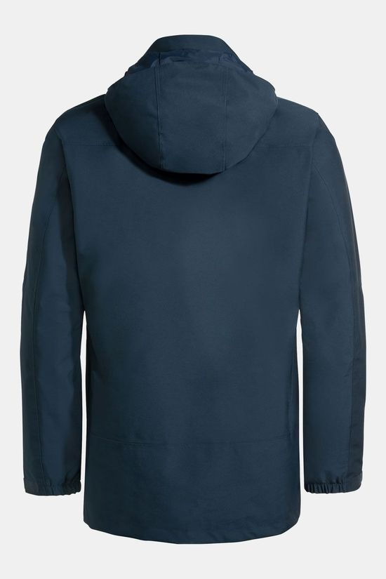 Vaude Vaude Idris 3-In-1 Parka III