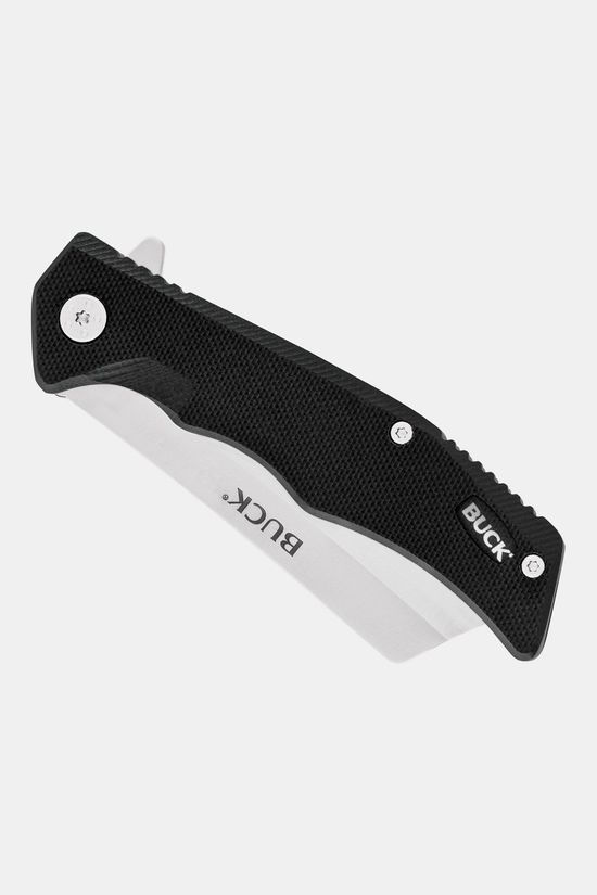 Buck Knives Buck Knives Trunk Mes